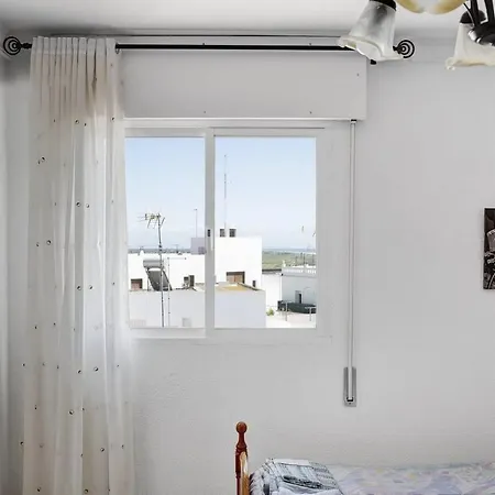 Apartment Pepa's House *