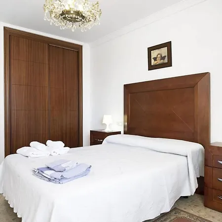 Pepa's House Коніль-де-ла-Фронтера