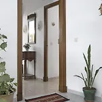 Pepa's House * Conil De La Frontera